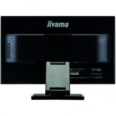 Монитор iiyama T2454MSC-B1AG