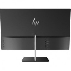 Монитор HP EliteDisplay S270n (2PD37AA)