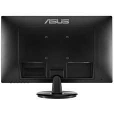Монитор ASUS VA249HE