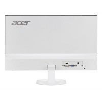 Монитор Acer R241YWID (UM.QR1EE.011)
