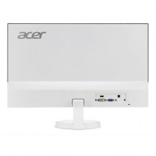 Монитор Acer R241YWID (UM.QR1EE.011)