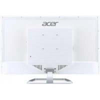 Монитор Acer EB321QURWIDP (UM.JE1EE.009)