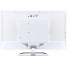Монитор Acer EB321QURWIDP (UM.JE1EE.009)