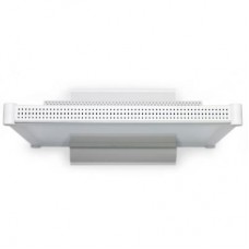 Монитор Neovo X-19E