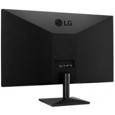 Монитор LG 27MK430H-B