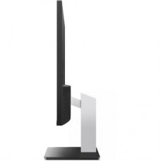 Монитор HP EliteDisplay S270n (2PD37AA)