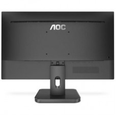 Монитор AOC 22E1Q