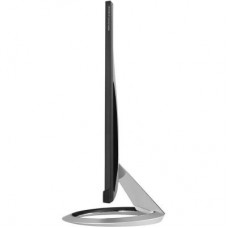 Монитор ASUS MX279HE (90LMGD301R02271C-)