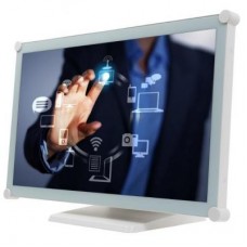 Монитор Neovo TX-22 WHITE