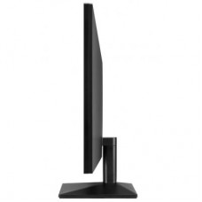 Монитор LG 27MK430H-B