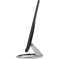 Монитор ASUS MX279HE (90LMGD301R02271C-)