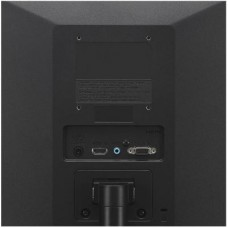 Монитор LG 27MK430H-B