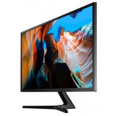 Монитор Samsung U32J590U (LU32J590UQIXCI)