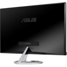 Монитор ASUS MX279HE (90LMGD301R02271C-)