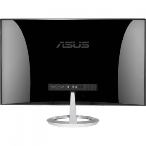 Монитор ASUS MX279HE (90LMGD301R02271C-)