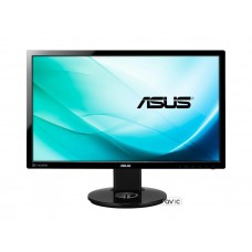 Монитор ASUS VG248QE (90LMGG001Q022B1C)