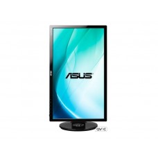 Монитор ASUS VG248QE (90LMGG001Q022B1C)