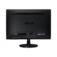 Монитор ASUS VS197DE (90LMF1301T02201C-)