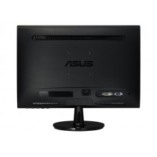 Монитор ASUS VS197DE (90LMF1301T02201C-)
