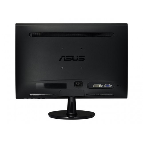 Монитор ASUS VS197DE (90LMF1301T02201C-)