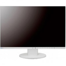 Монитор EIZO EV2450-WT