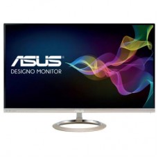 Монитор ASUS MX27UC (90LM02B3-B01670)