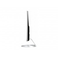 Монитор Acer H257HUSMIDPX (UM.KH7EE.001)
