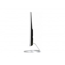 Монитор Acer H257HUSMIDPX (UM.KH7EE.001)