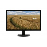 Монитор Acer K222HQLbid (UM.WW3EE.005)
