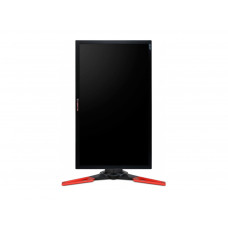 Монитор Acer Predator XB271HUAbmiprz (UM.HX1EE.A01)