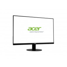 Монитор Acer SA270BMID (UM.HS0EE.005)