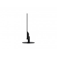 Монитор Acer SA270BMID (UM.HS0EE.005)