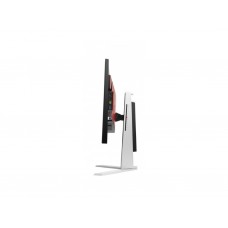 Монитор AOC AG271QG