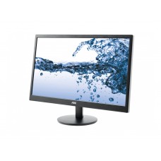 Монитор AOC E2270SWHN