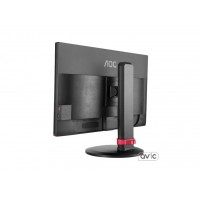 Монитор AOC G2460PF