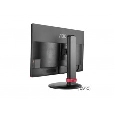 Монитор AOC G2460PF