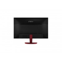 Монитор AOC G2778VQ