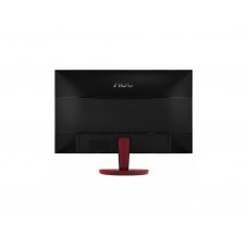 Монитор AOC G2778VQ