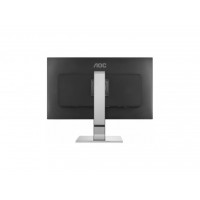 Монитор AOC Q2577PWQ