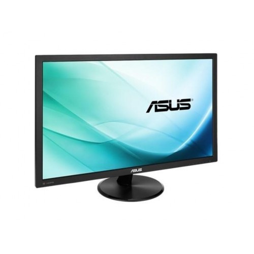 Монитор ASUS VP248QG (90LM0480-B02170)