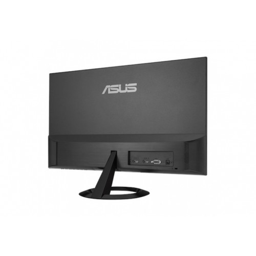 Монитор ASUS VZ279HE