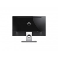 Монитор Dell SE2417HG (210-ALDY)