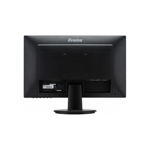 Монитор Iiyama ProLite E2282HS-B1