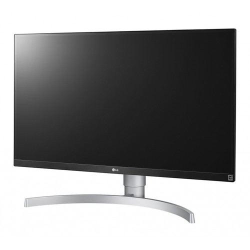 Монитор LG 27UK850-W