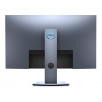 Монитор Dell S2719DGF (210-AQVP)