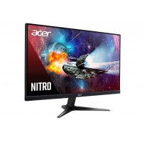 Монитор Acer Nitro QG271bii (UM.HQ1EE.001)
