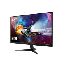 Монитор Acer Nitro QG271bii (UM.HQ1EE.001)
