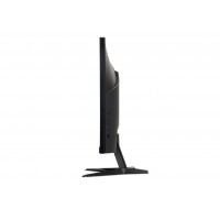 Монитор Acer Nitro QG271bii (UM.HQ1EE.001)