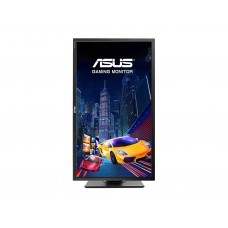 Монитор ASUS VP28UQGL