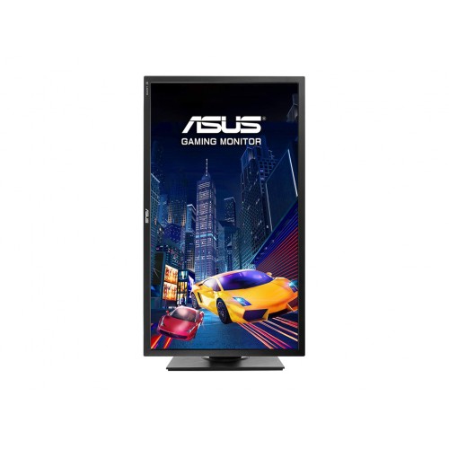 Монитор ASUS VP28UQGL